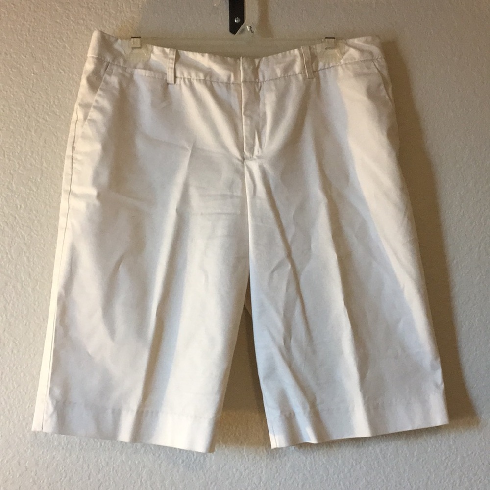 Mossimo Women’s Shorts